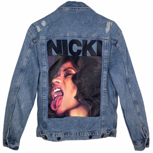 🔥 SOLD 🔥 - Picture 2 of 4